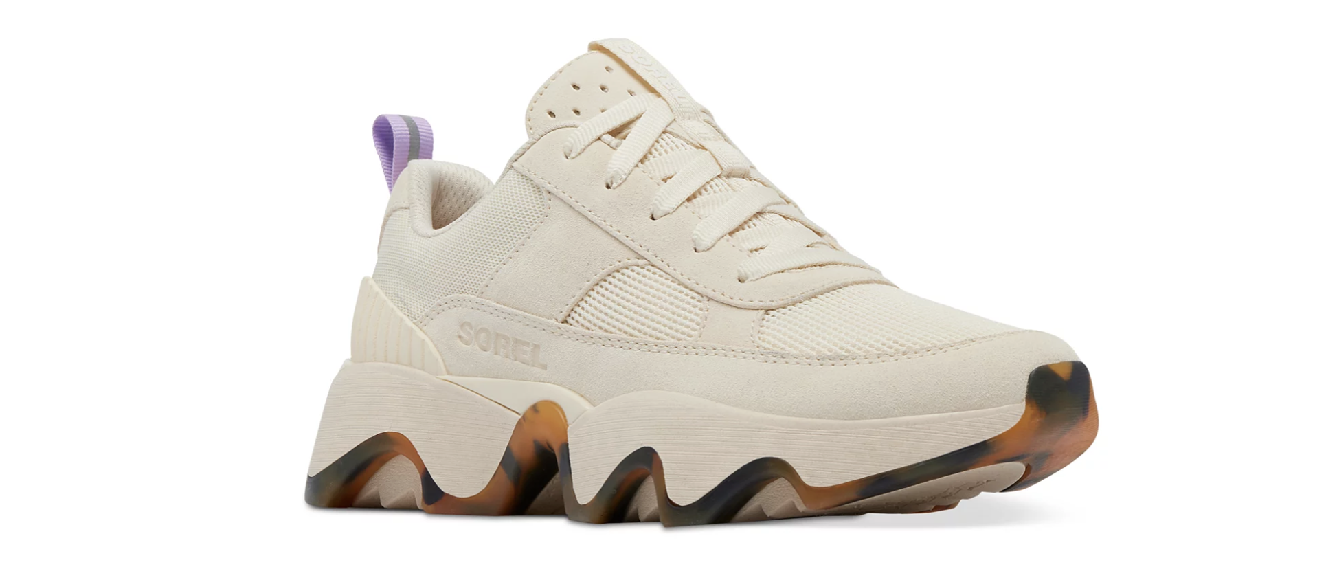 Screenshot 2025 07 29 at 8 45 31 AM